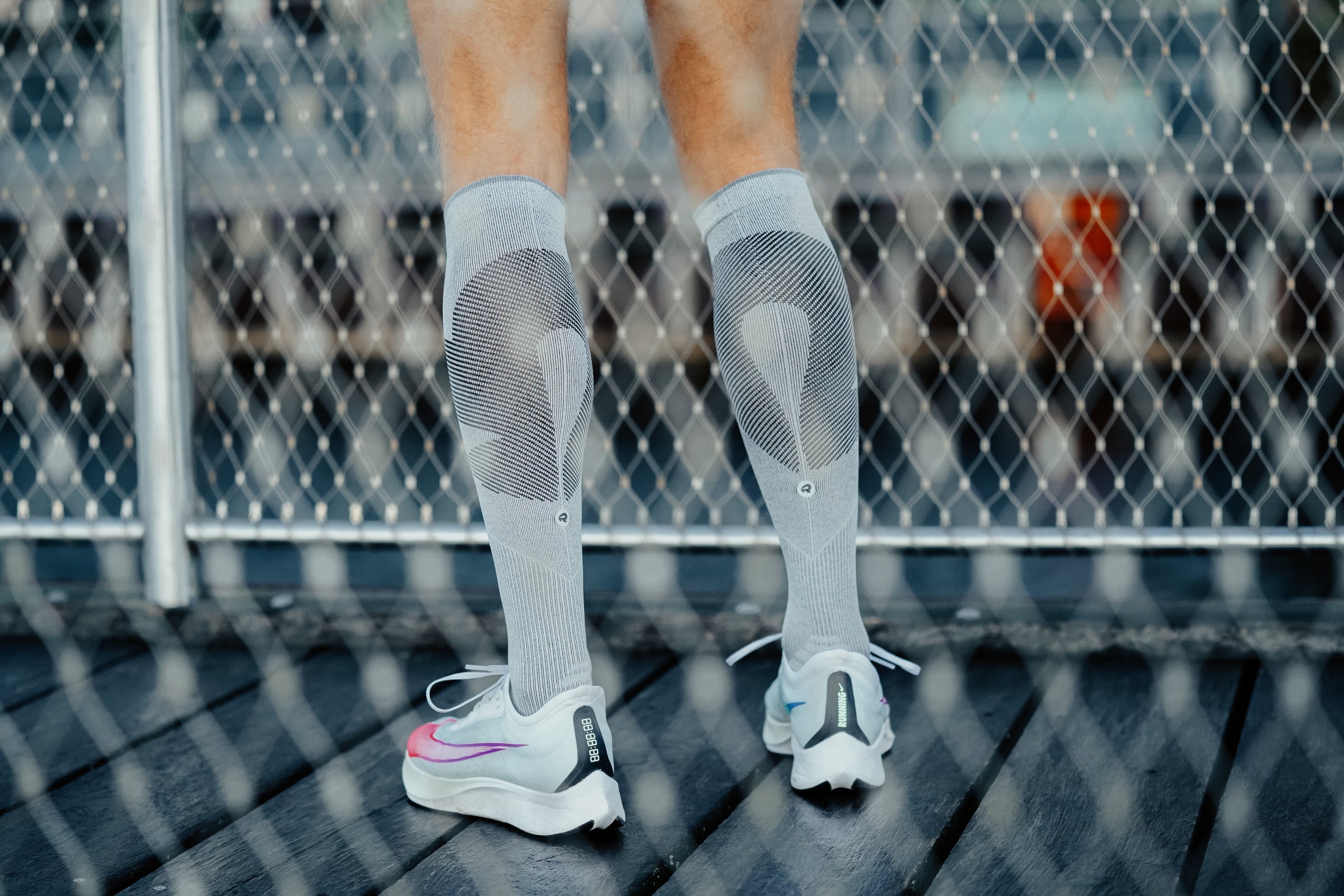 Rockay compression socks