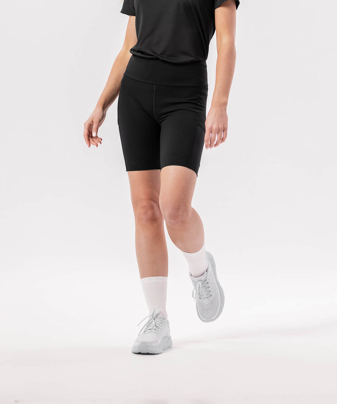 Womens Tights & Shorts – Tagged compression-tights – 2XU UK