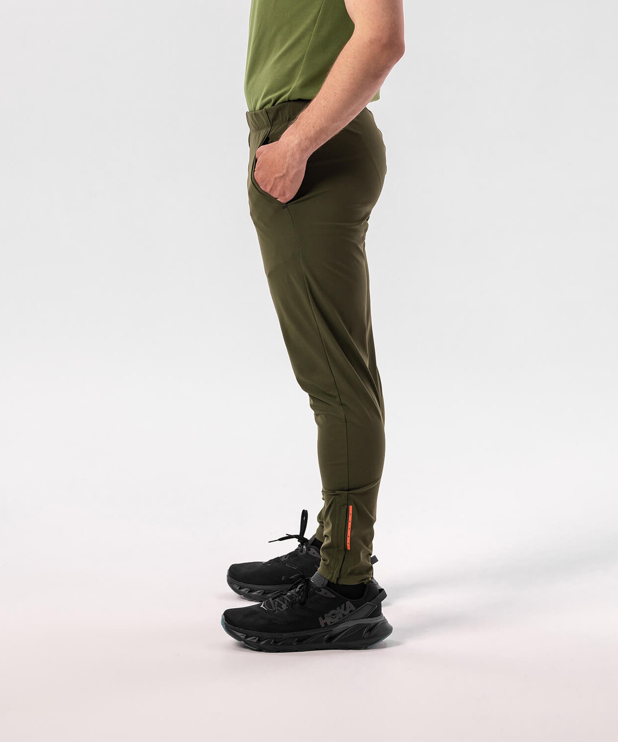 Men's 20four7 Track Pants – Rockay