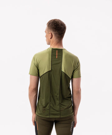 The North Face Men’s Tech Pullover Sz XL
