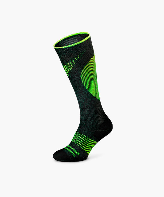Vigor Compression Socks