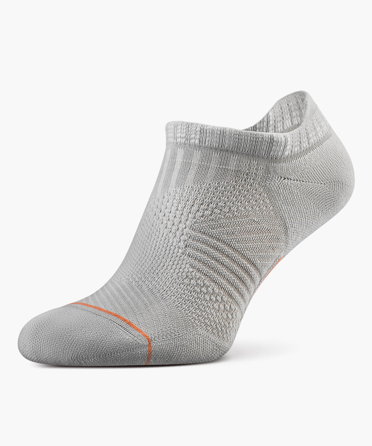 Accelerate Performance Socks – Rockay