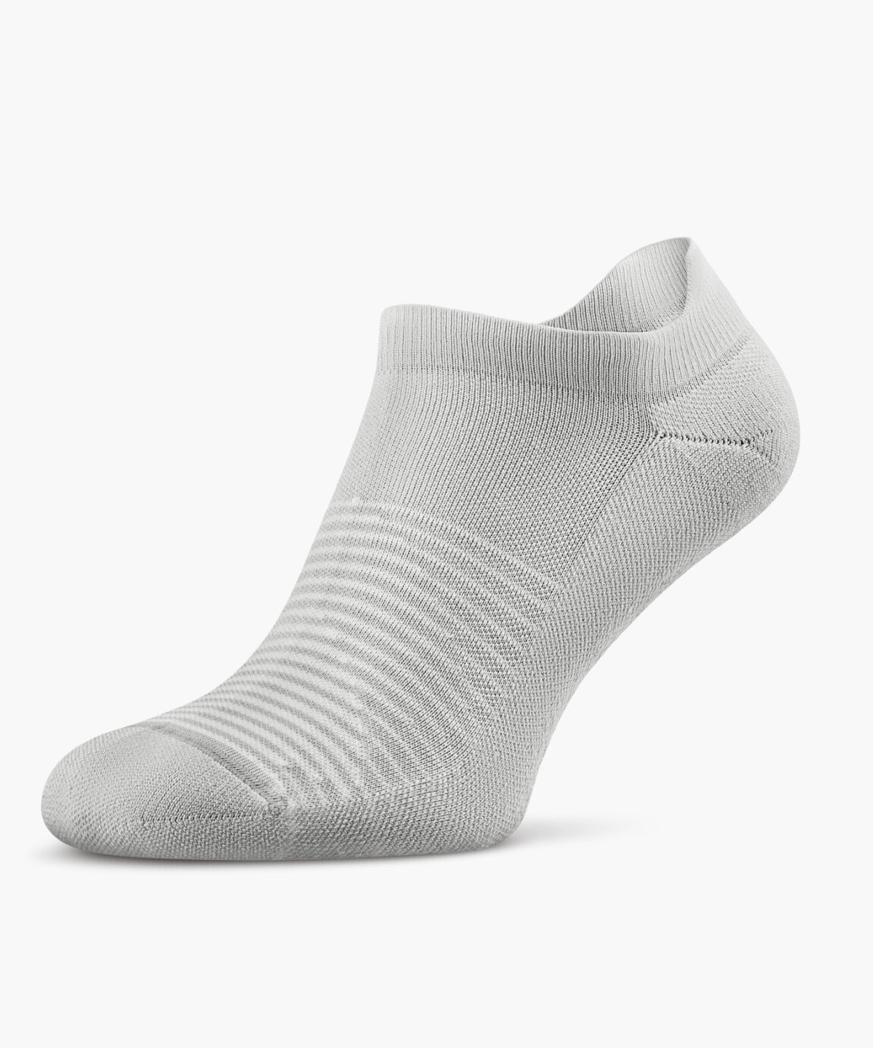 20four7 Max Cushion Socks