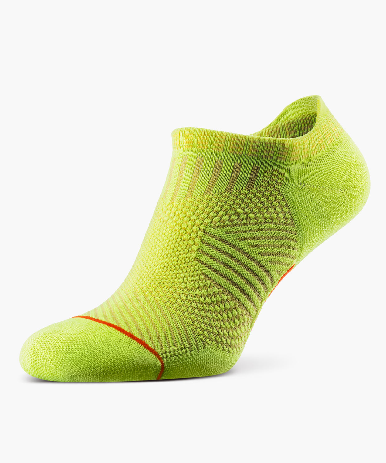 Accelerate Performance Socks – Rockay