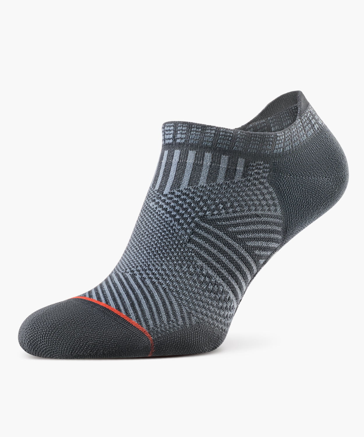 The Benefits Of Cushioned Socks For Runners – Rockay