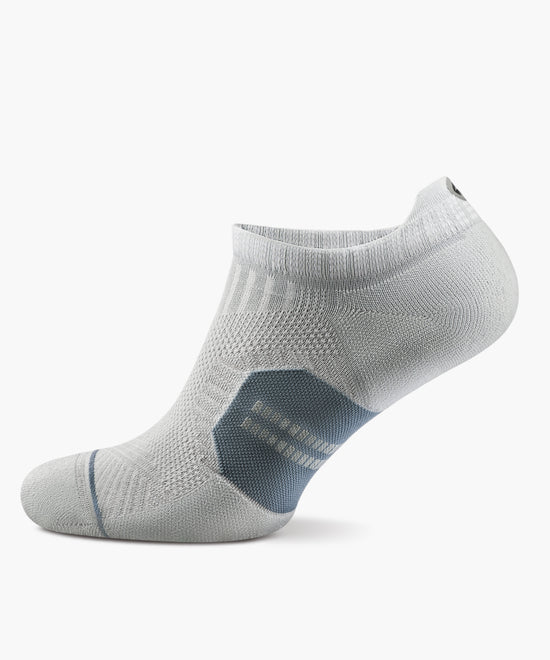 Accelerate Max Cushion Socks – Rockay