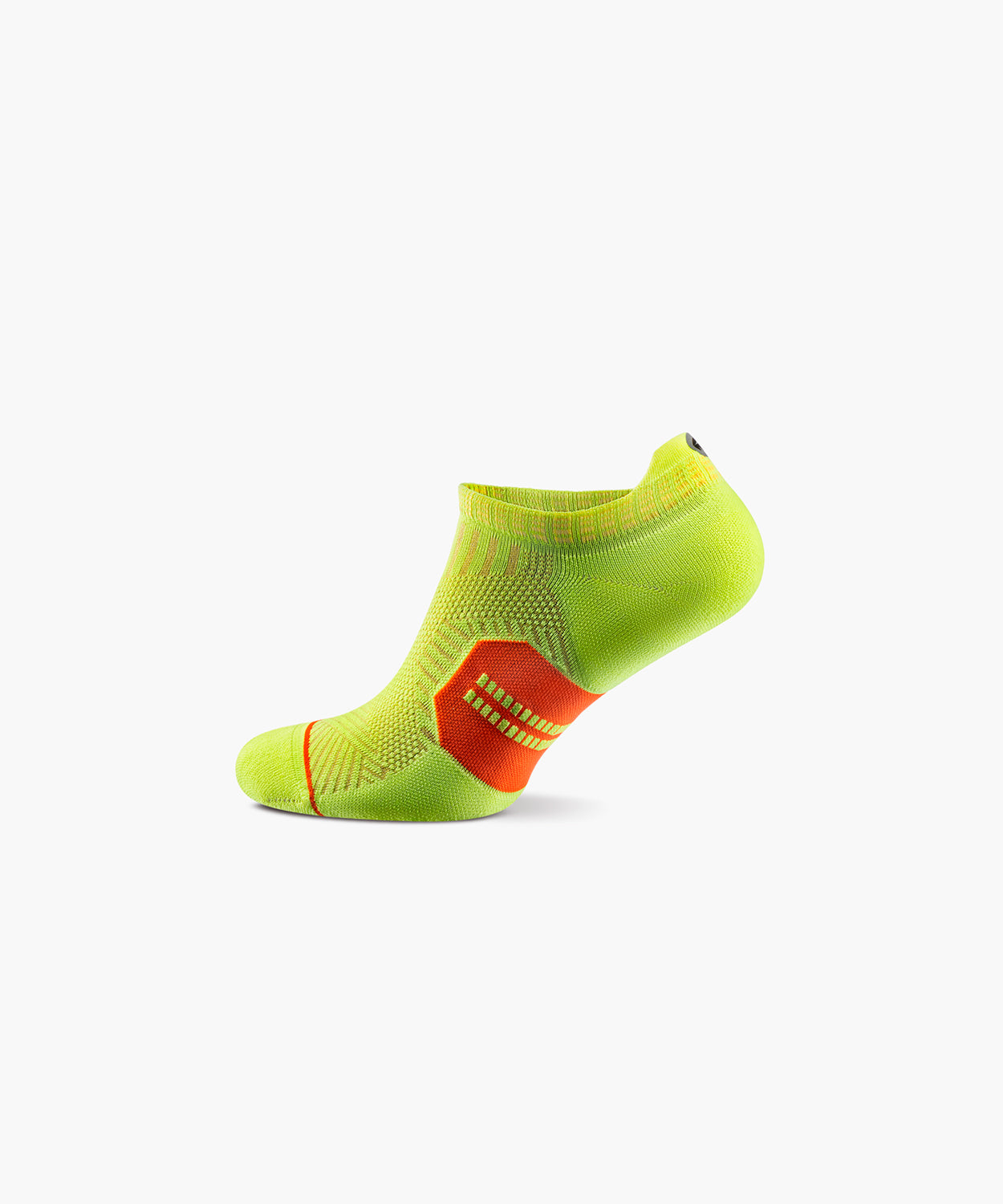 Accelerate Performance Socks