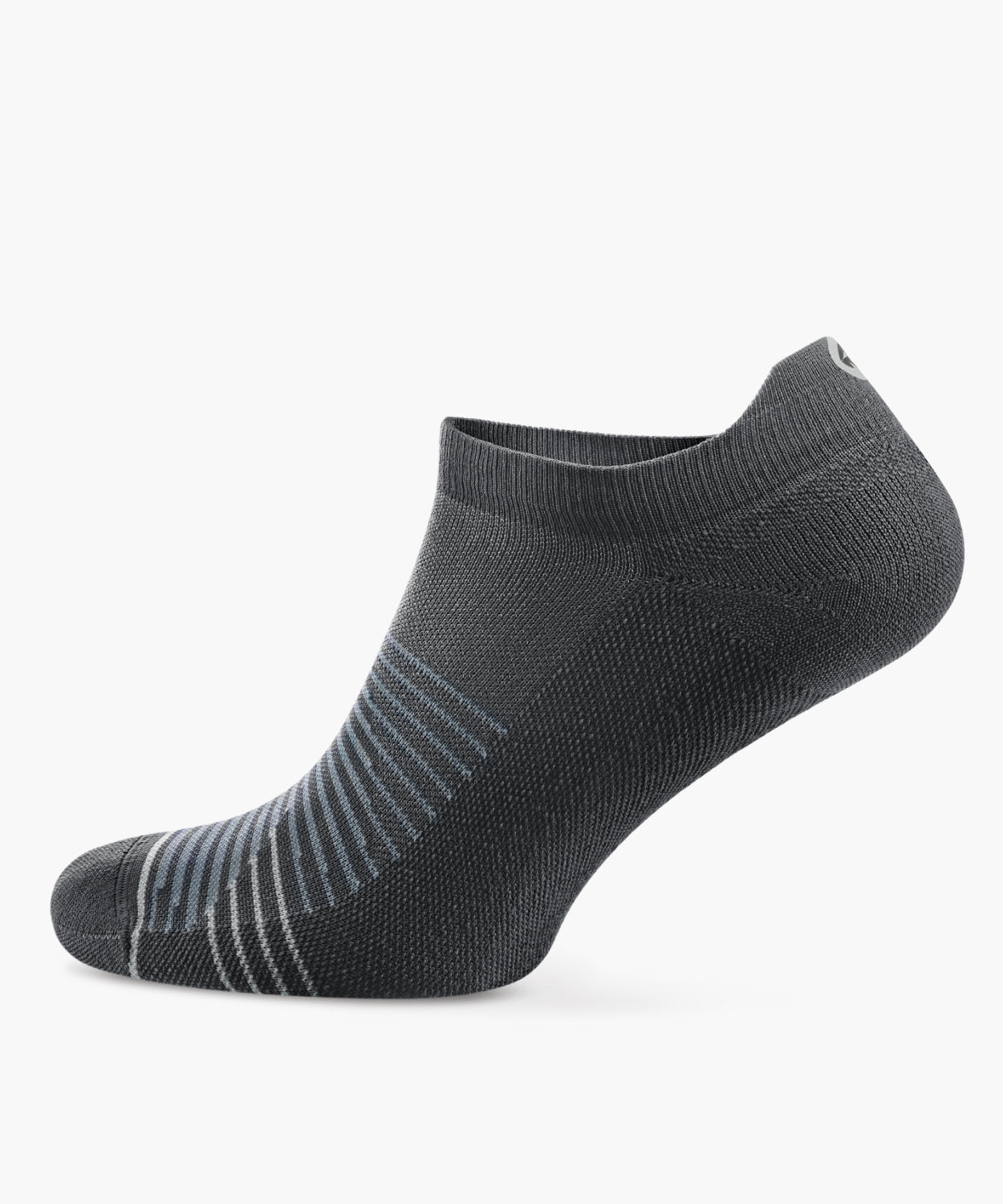 20four7 Max Cushion Socks