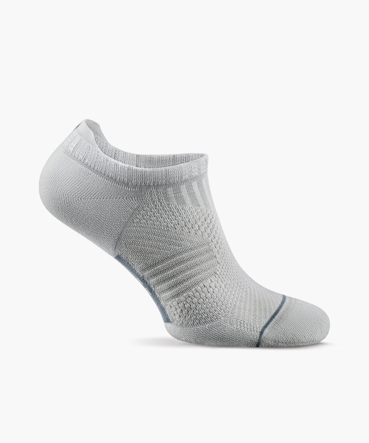 Accelerate Max Cushion Socks