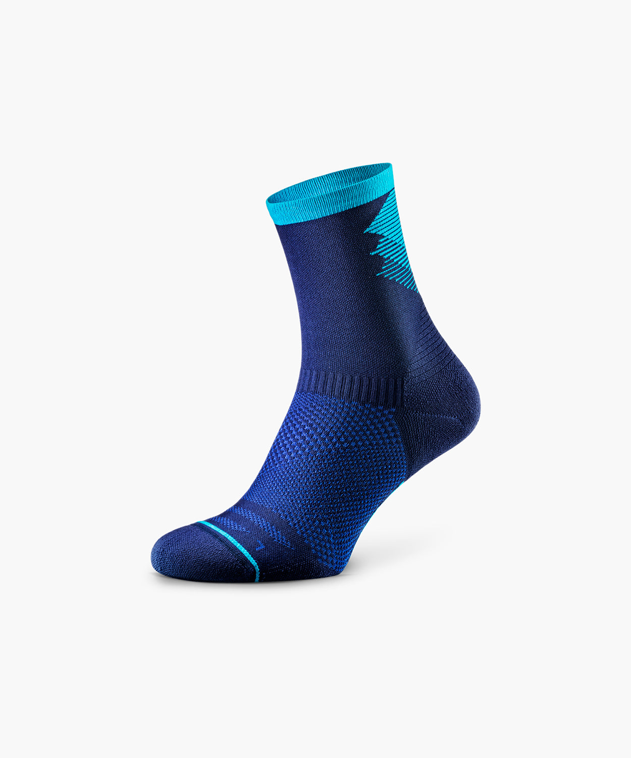 Razer Trail Socks – Rockay
