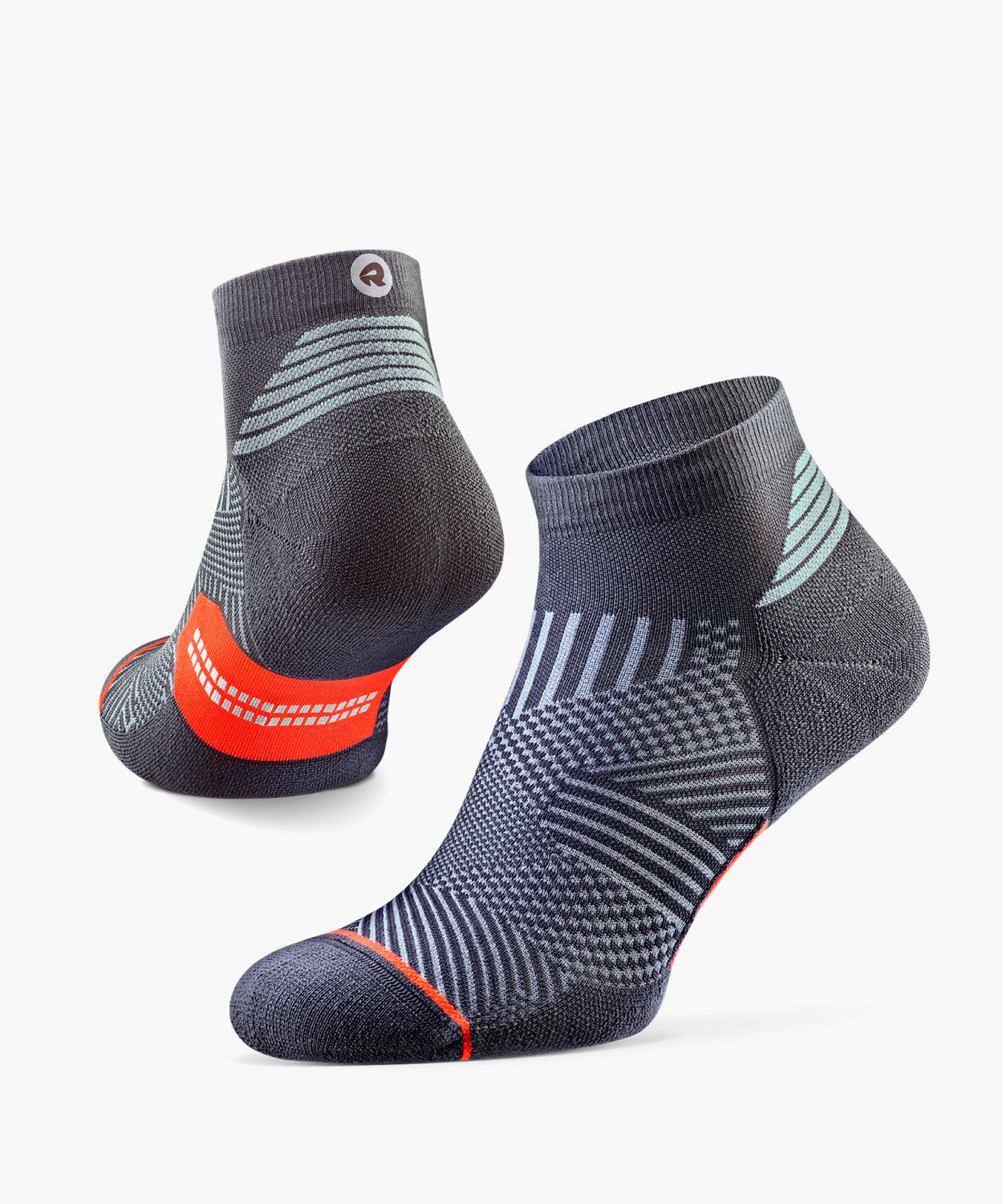 Rockay running socks hot sale