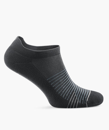20four7 Socks – Rockay