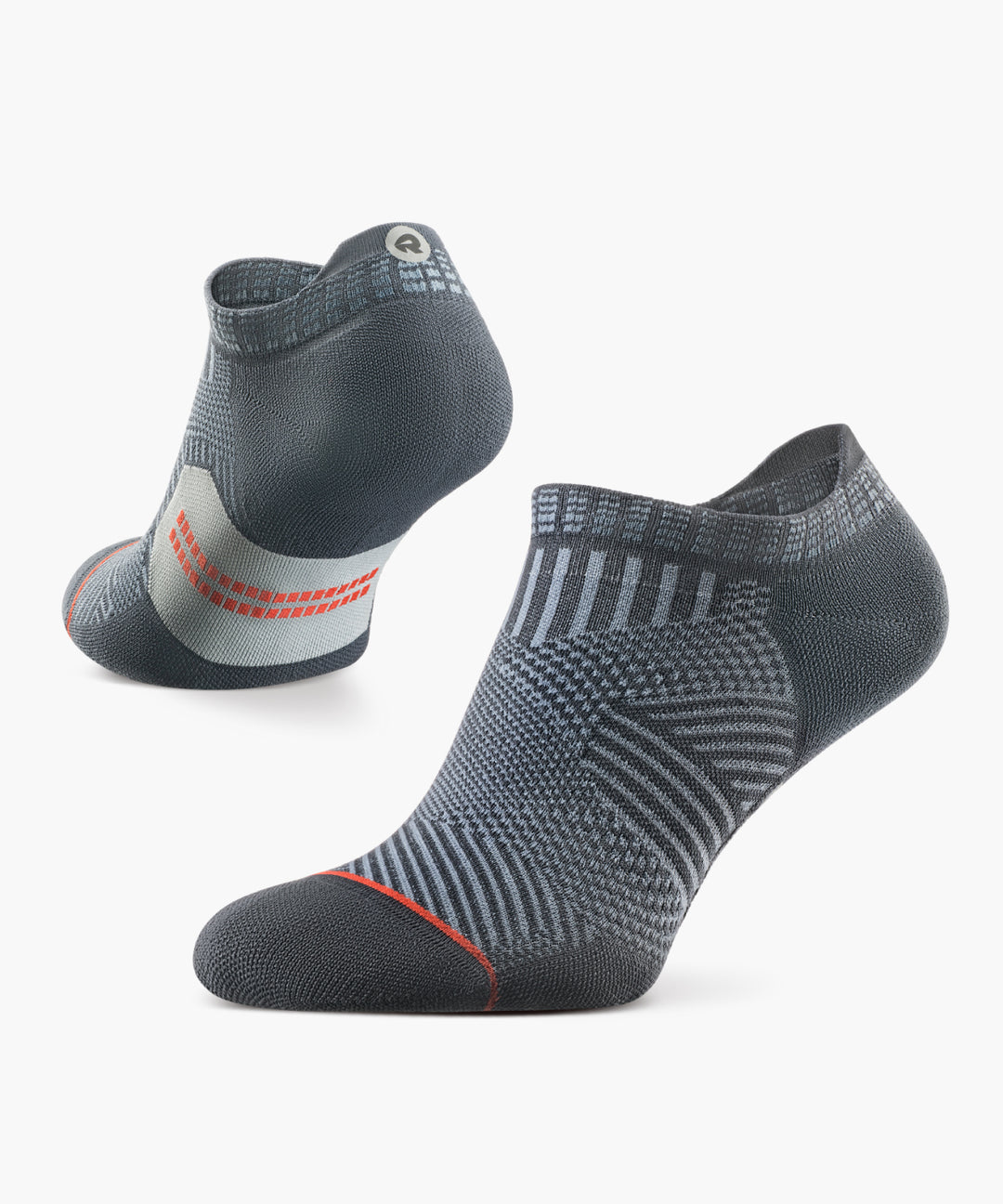 Accelerate Performance Socks – Rockay - Main Image