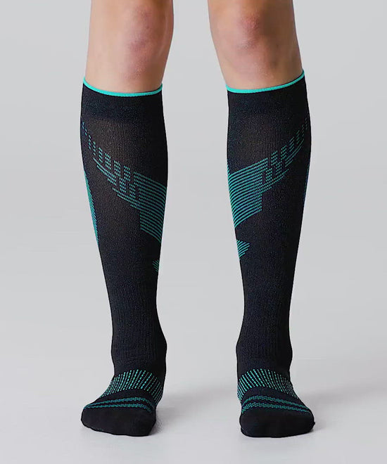 Vigor Compression Socks Rockay