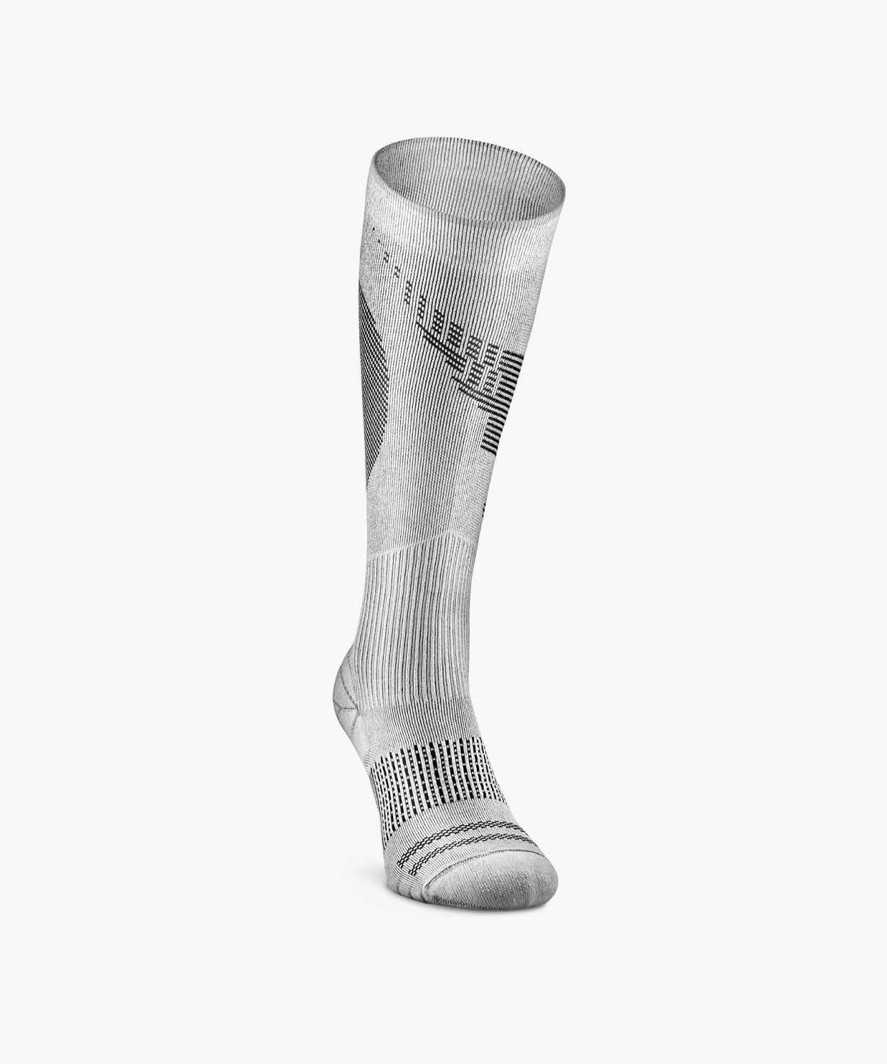 Vigor Compression Socks