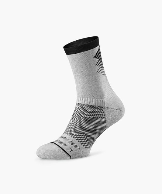 Razer Max Cushion Trail Socks