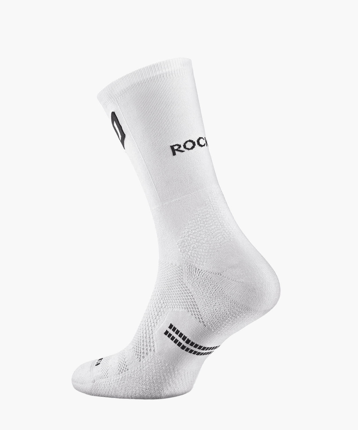 NBRO Run Crew Socks