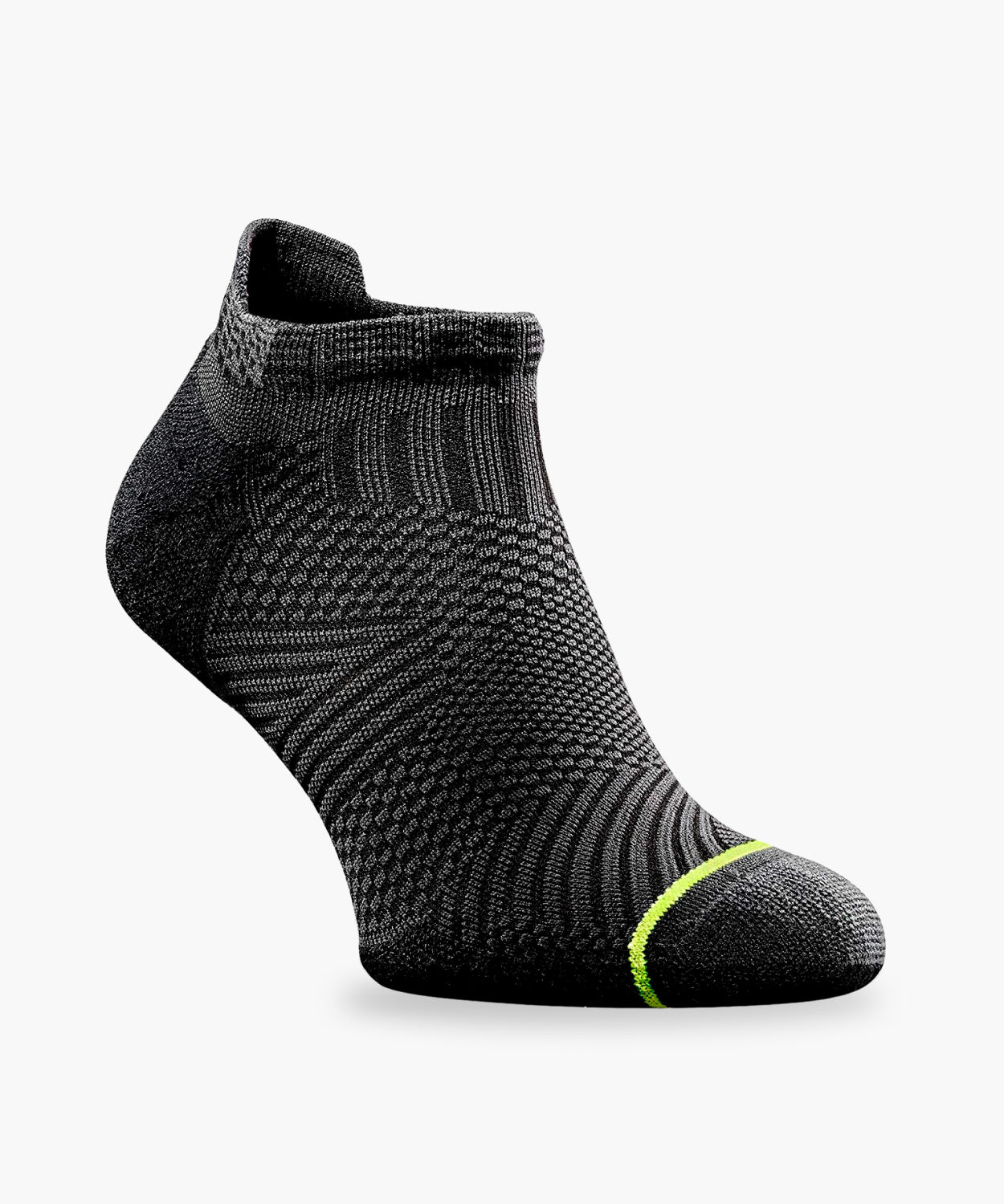 Accelerate Wool Socks