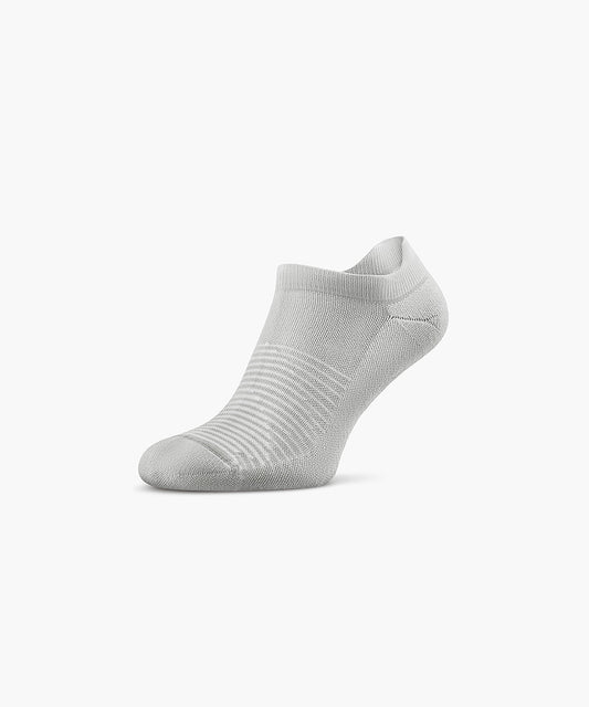 20four7 Ultra Light Socks