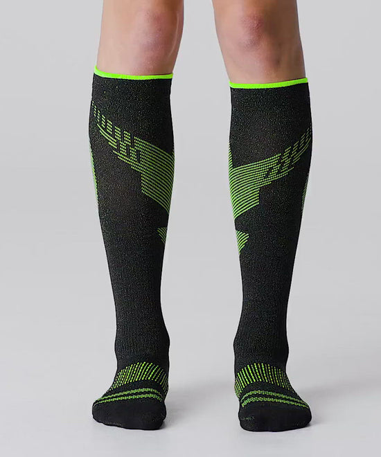 Vigor Compression Socks Rockay