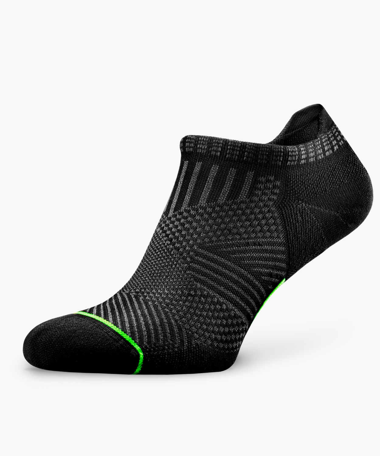 Rockay Accelerate Socks Performance Review - Believe in the Run