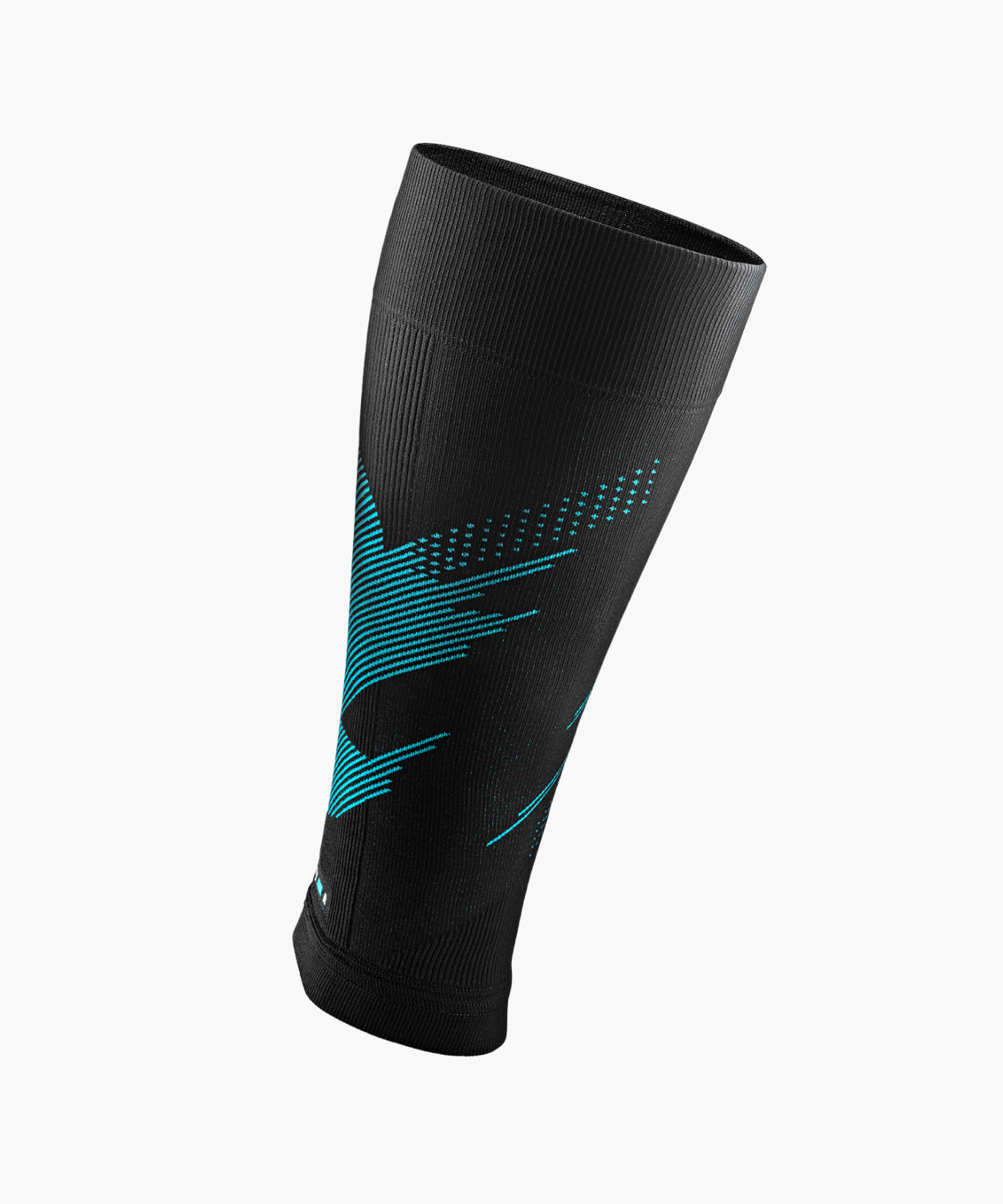 Meet Rockay Blaze: Calf Compression Sleeves That Help You Hike Longer, and  Recover Quicker