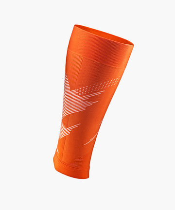 How to Find a Compression Sleeve for Calf. Nike IE