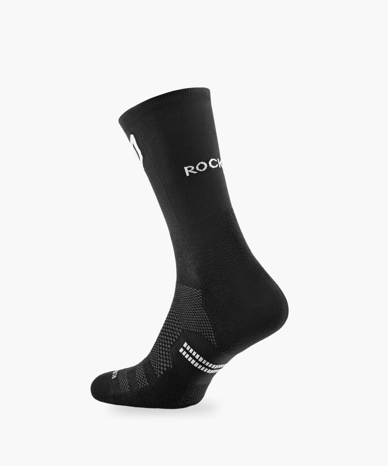 NBRO Run Crew Socks