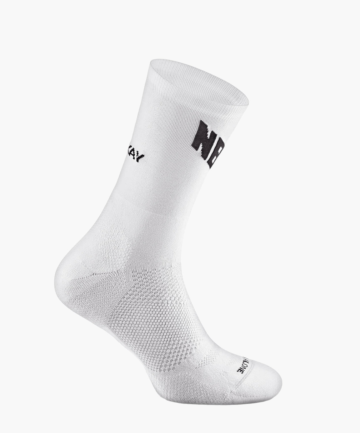 NBRO Run Crew Socks