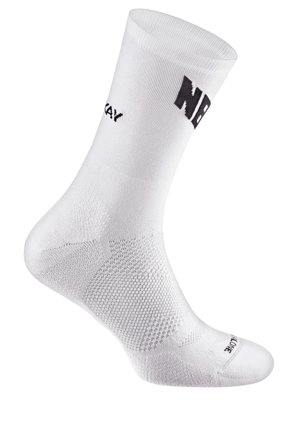 NBRO Run Crew Socks