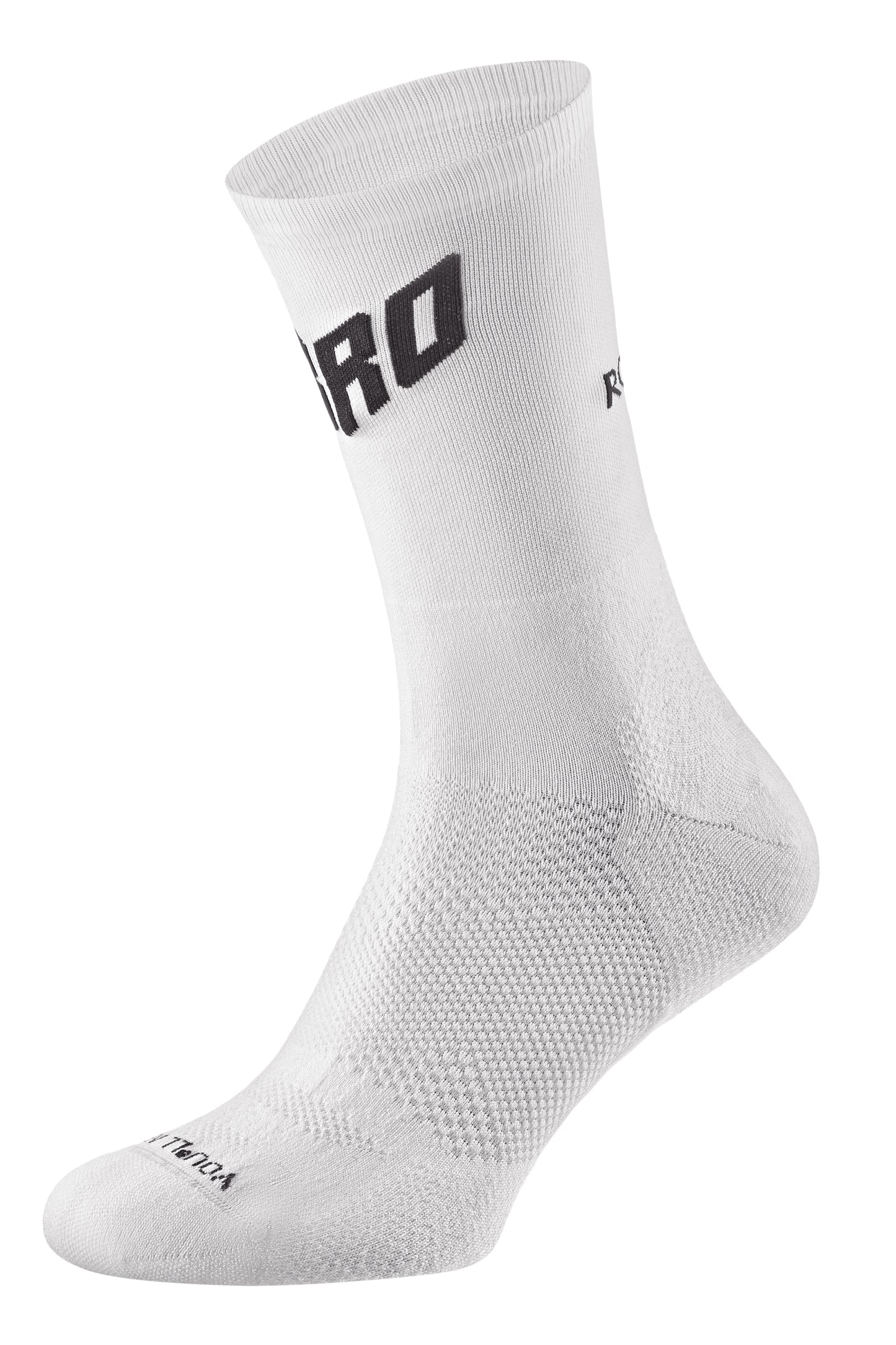 NBRO Run Crew Socks