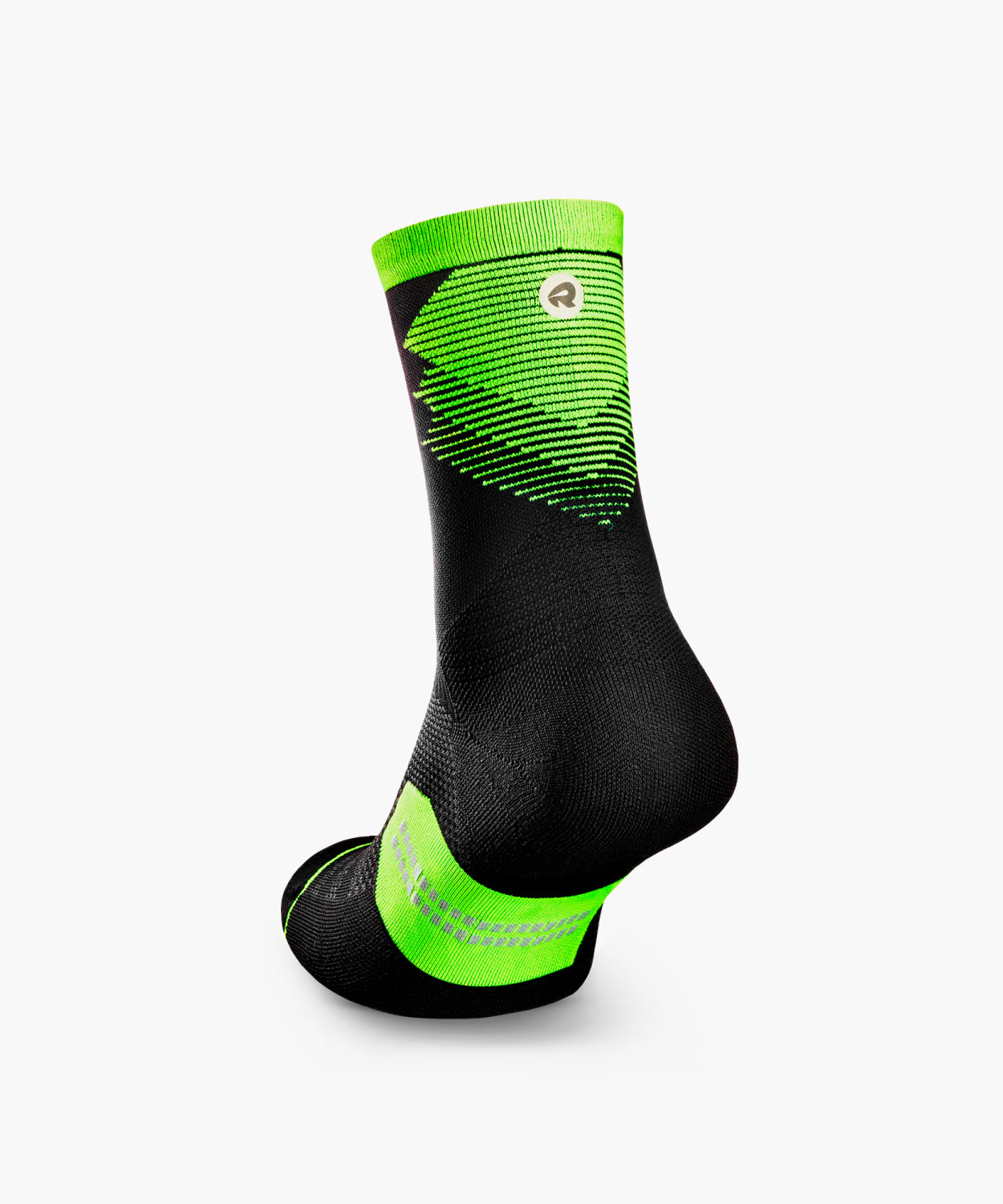 レッグウェア skylrk socks Razer Trail Socks – Rockay