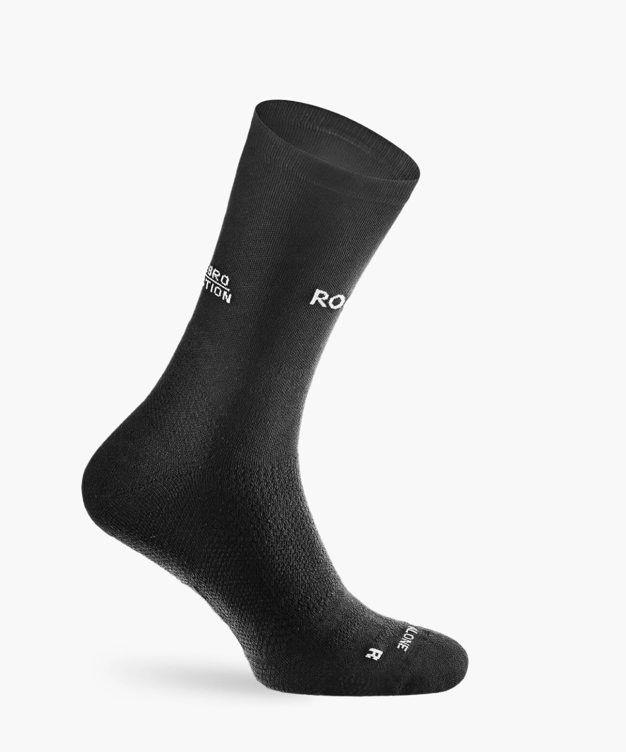 Norrebro Run Crew Socks