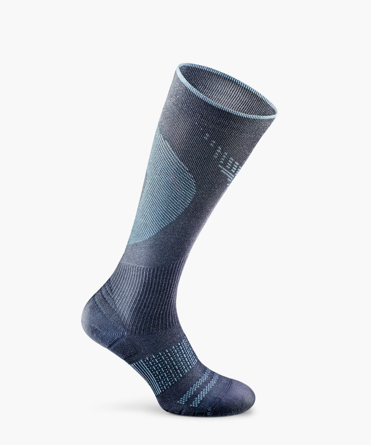 Vigor Compression Socks – Rockay