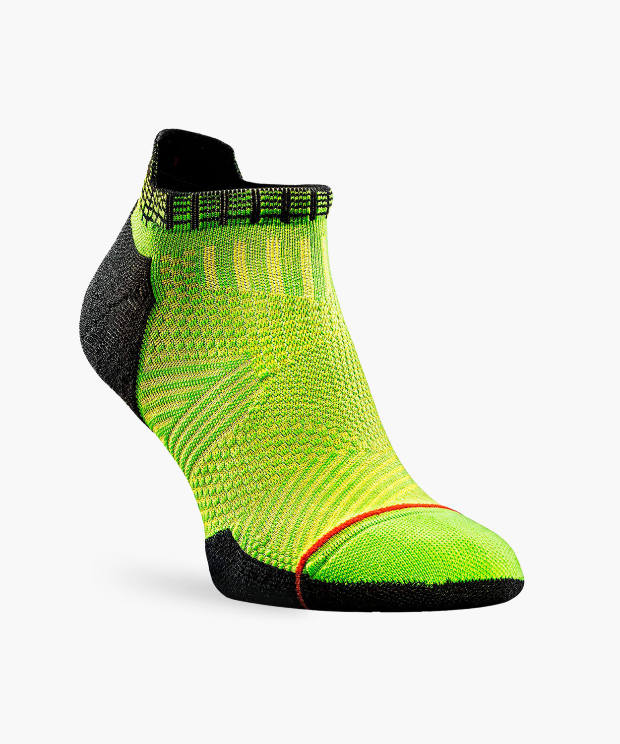 Accelerate Wool Socks – Rockay