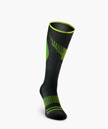 Vigor Compression Socks – Rockay - Main Image