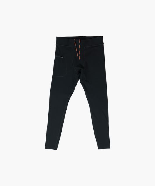 Men's Performance Run Tights