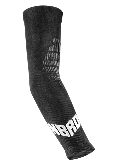 NBRO Arm Sleeves