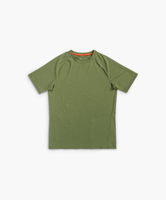 Men's 20four7 Athletic Tee