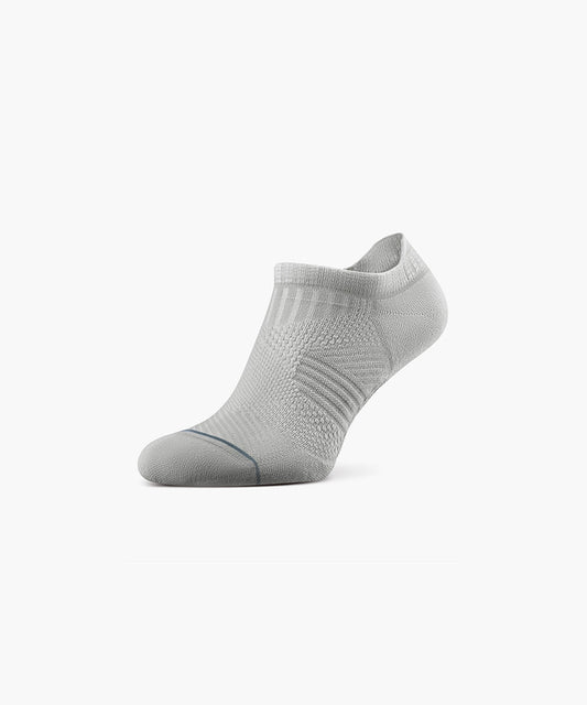 Fitness Socks – Rockay