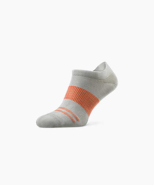 Agile Ultra Light Socks
