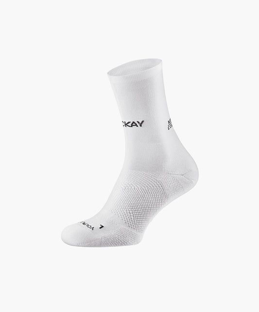Norrebro Run Crew Socks