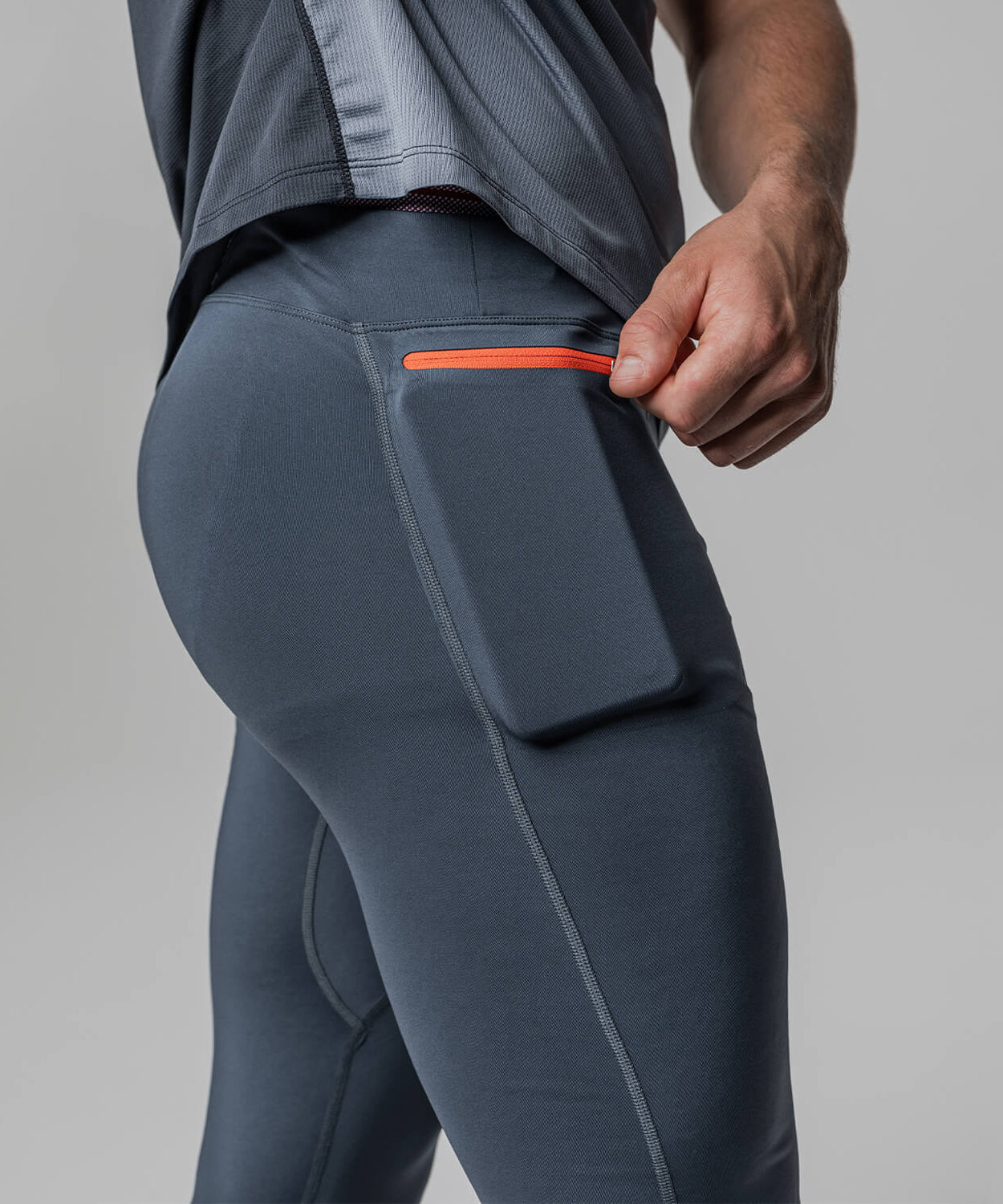 Nikelab tights hotsell