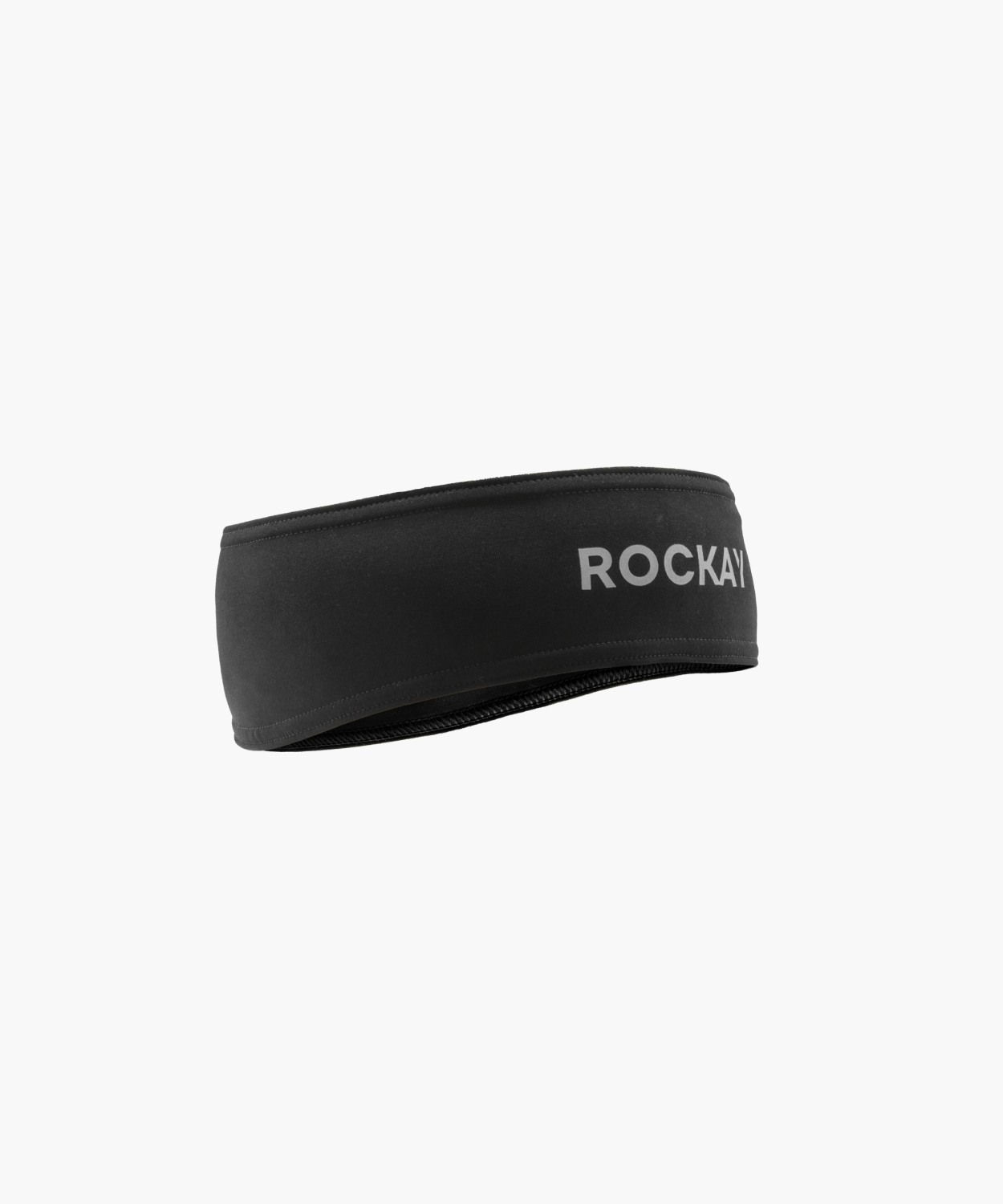Ignite Headband – Rockay