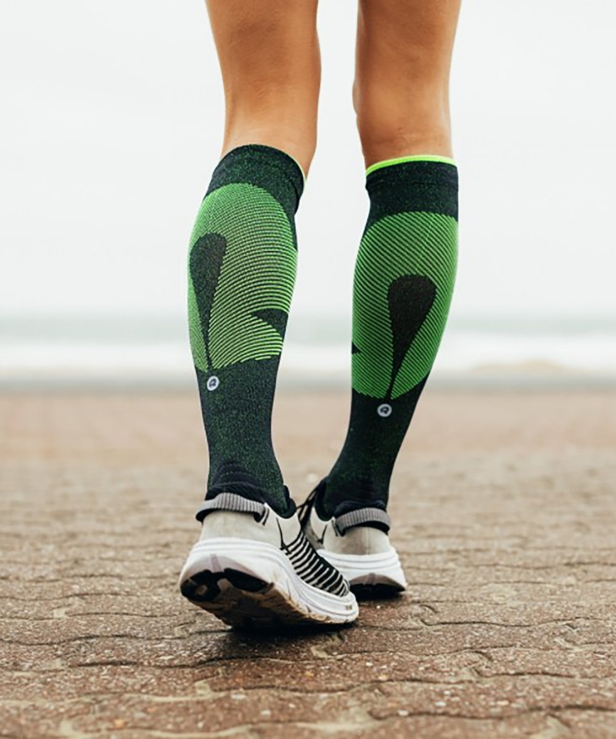 Vigor Compression Socks Rockay
